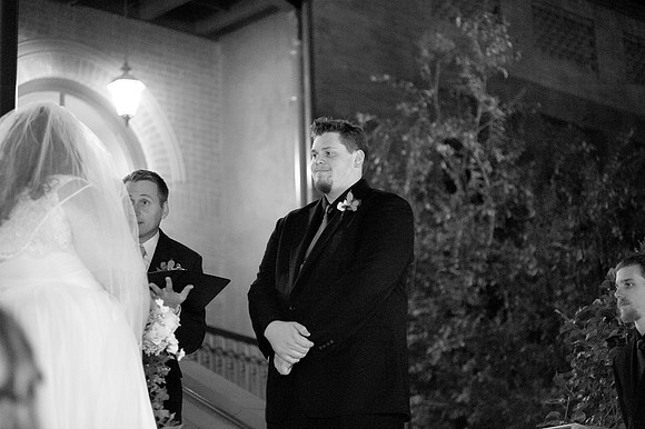 2011-11 Justin & ha-6490