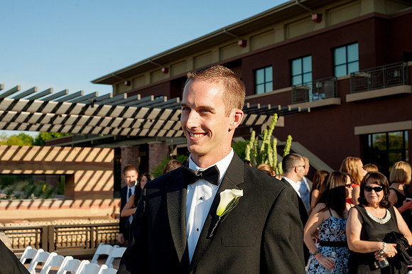 Foskett Creative Wedding Photography-37