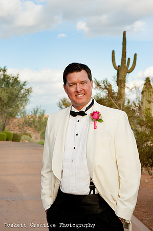 2011-11 Lacy's Wedding-9324