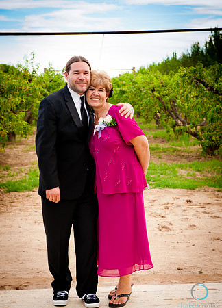 2012-3 Foskett Creative-6547