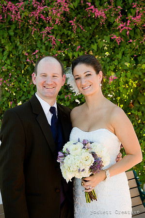 2011-10 Tobin and Kristal Wedding-1421
