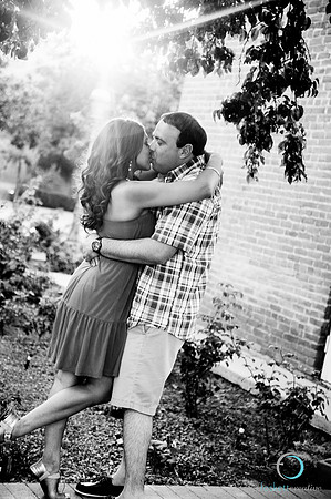FoskettCreative20120606-479