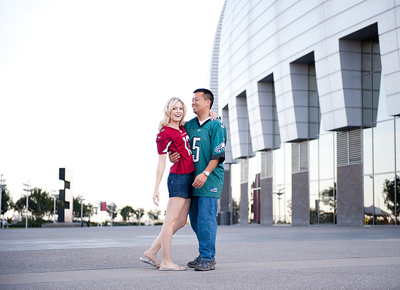 Foskett Creative Photography-586