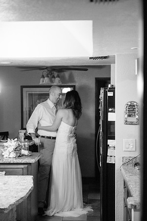 FoskettCreativePhotography-753