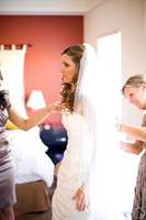 2011-8 Sedona-2430