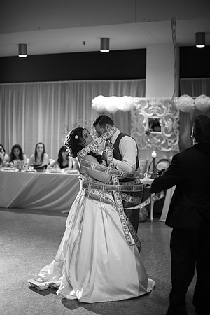 2014-1 FoskettCreative.com-575-3