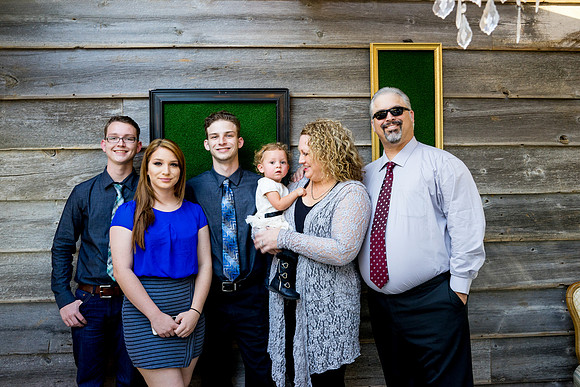 2016 Foskett Creative-1260