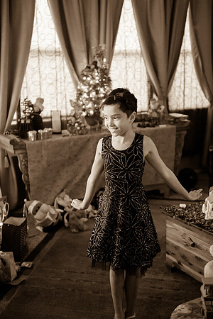 2012 Foskett Creative-69