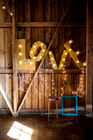 Foskett Creative-33