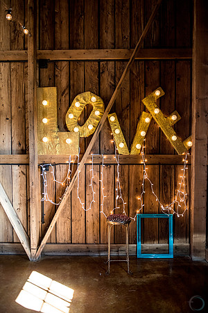 Foskett Creative-33