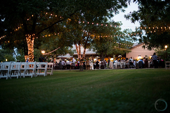 2012-9 Foskett Creative-0823