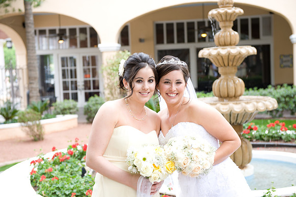 2011-3 Brad & Sarah's Wedding-1673