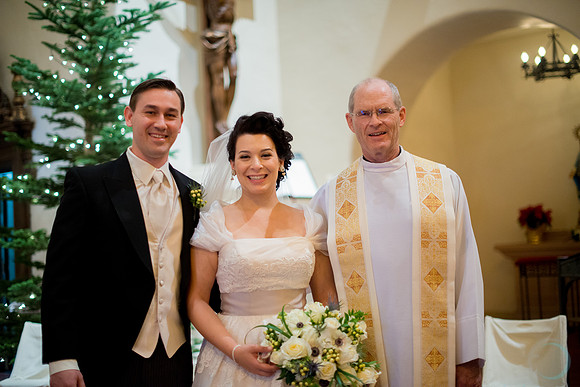 2012-12-8 FoskettCreative.com-1290