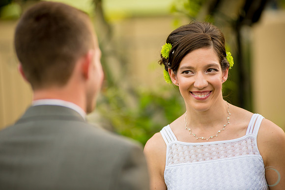 2013-5 Foskettcreative.com-564-3