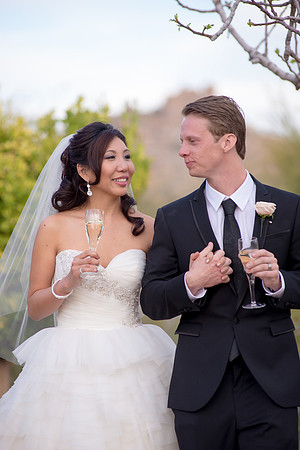 2014-2 Foskettcreative.com-973-2