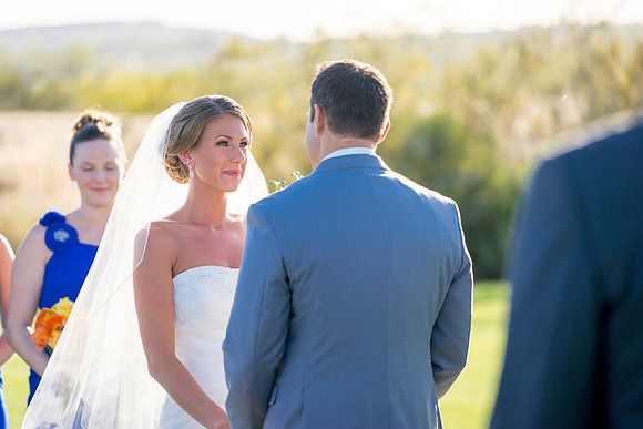 2015-4 Foskett Creative Photography-07806