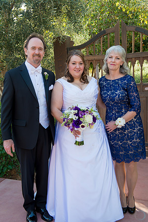 2012-12 FoskettCreative.com-705