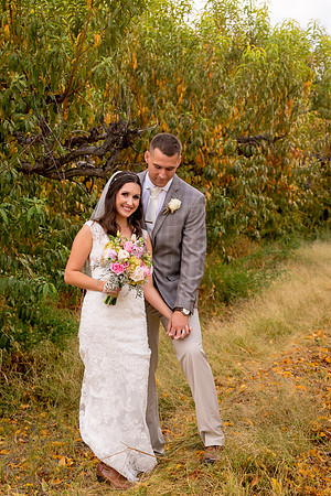 2015-11 FoskettCreative-2796
