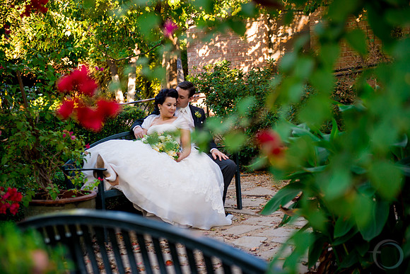 2012-12-8 FoskettCreative.com-296-3