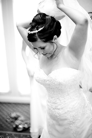2011-3 Brad & Sarah's Wedding-157