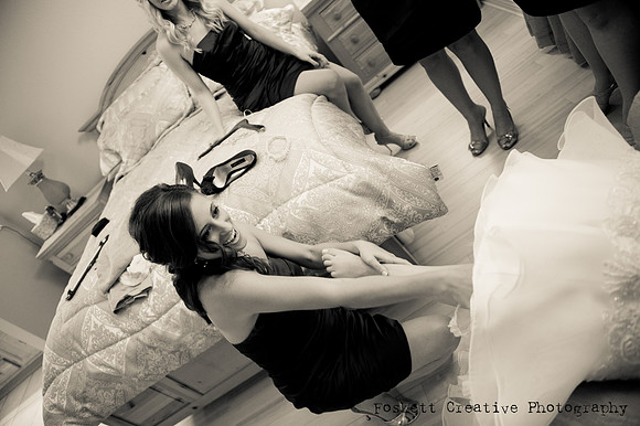 2011-10 Tobin and Kristal Wedding-9513