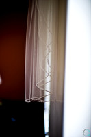 2011-8 Sedona-2164