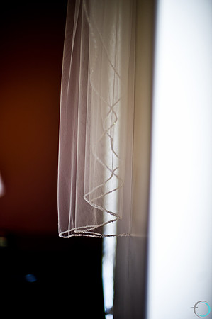 2011-8 Sedona-2164