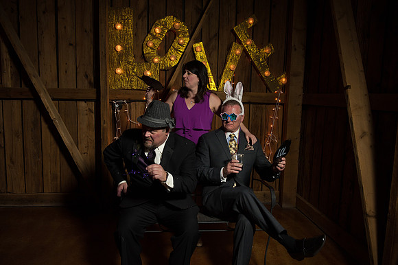 Foskett Creative-653-3