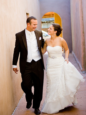 2011-10 Tobin and Kristal-2605