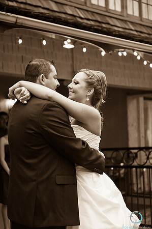 Foskett Creative-4361