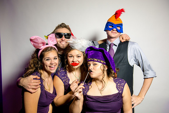 FoskettCreative2014-10-308