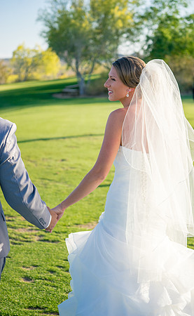 2015-4 Foskett Creative Photography-07970