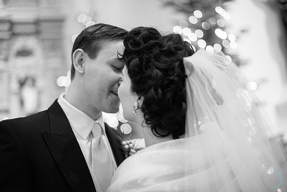 2012-12-8 FoskettCreative.com-1229