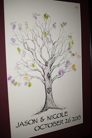 2013-10 Foskett Creative-967-2