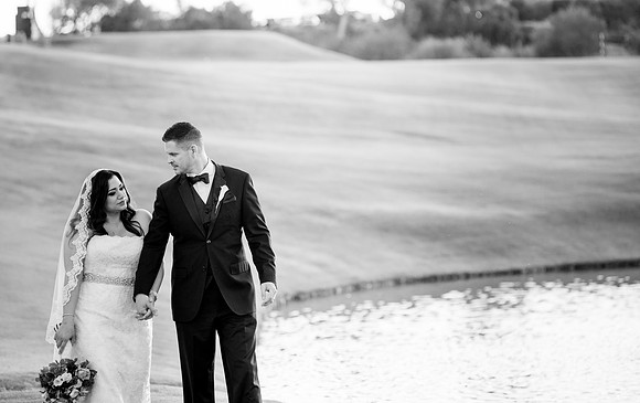 FoskettCreative2015-3343