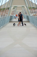 FoskettCreativePhotography-104