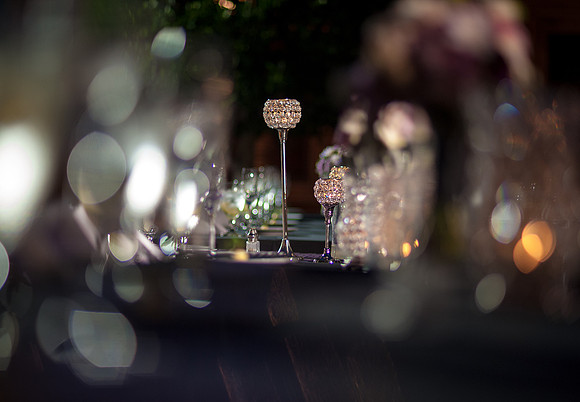 2013FoskettCreative.com-604-3