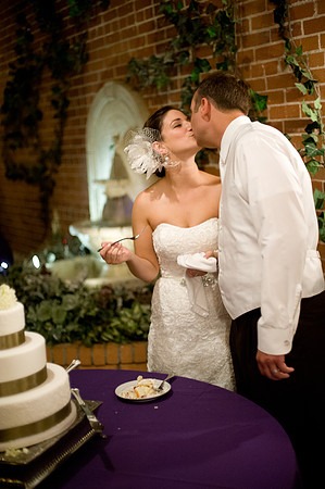 2011-10 Tobin and Kristal-7082