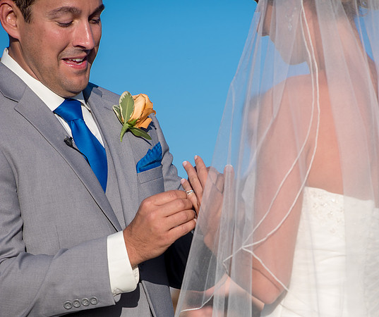 2015-4 Foskett Creative Photography-00521-2