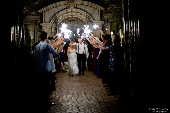 2011 Allison Wedding-1361