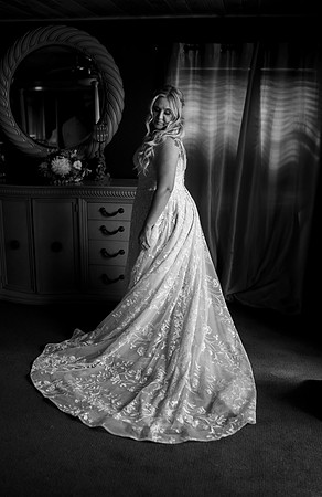 Foskett Creative 2024-5669