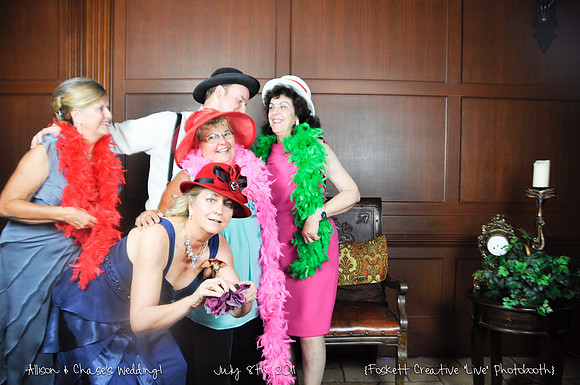Foskett Creative-046