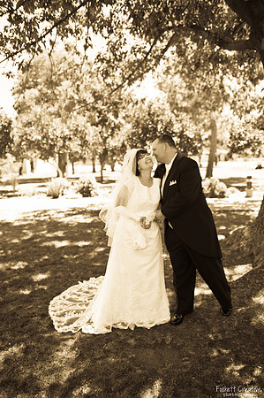 2011-7 Fisher Wedding-2382