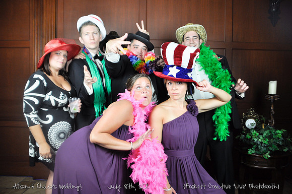 Foskett Creative-056