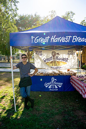 Uptown Farmers Market-441