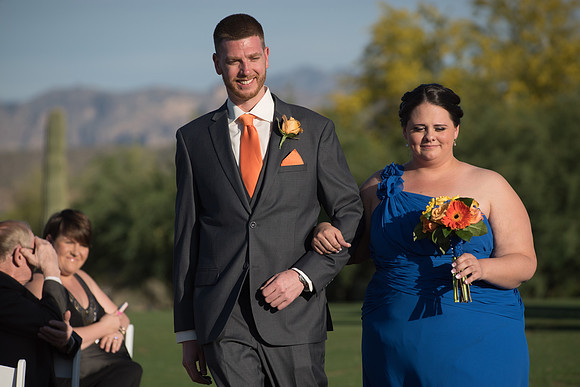 2015-4 Foskett Creative Photography-00448-2