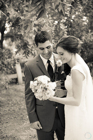 2012-9 Foskett Creative-0118