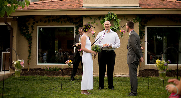 2013-5 Foskettcreative.com-512-3