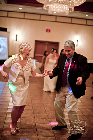 2011-3 Brad & Sarah's Wedding-3427