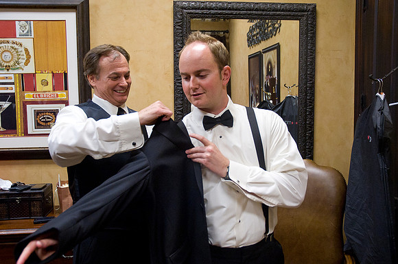 2011 Allison Wedding-3741